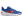 Nike Star Runner 4 NN (GS)